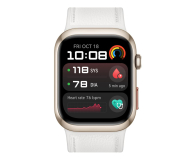 Huawei Watch D2 złoty - 1277187 - zdjęcie 2